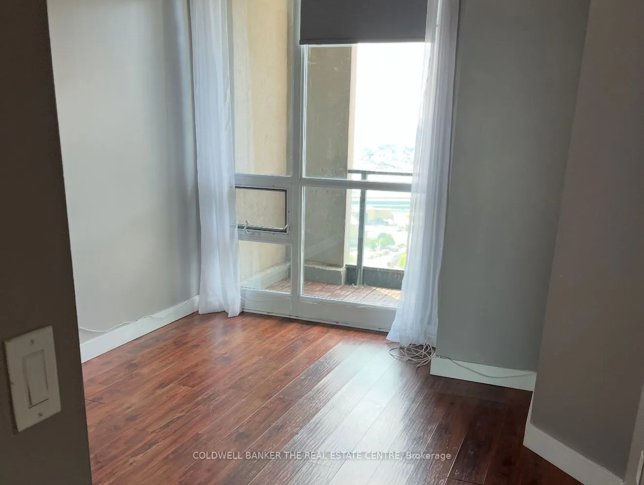 219 Fort York Boulevard, #2901