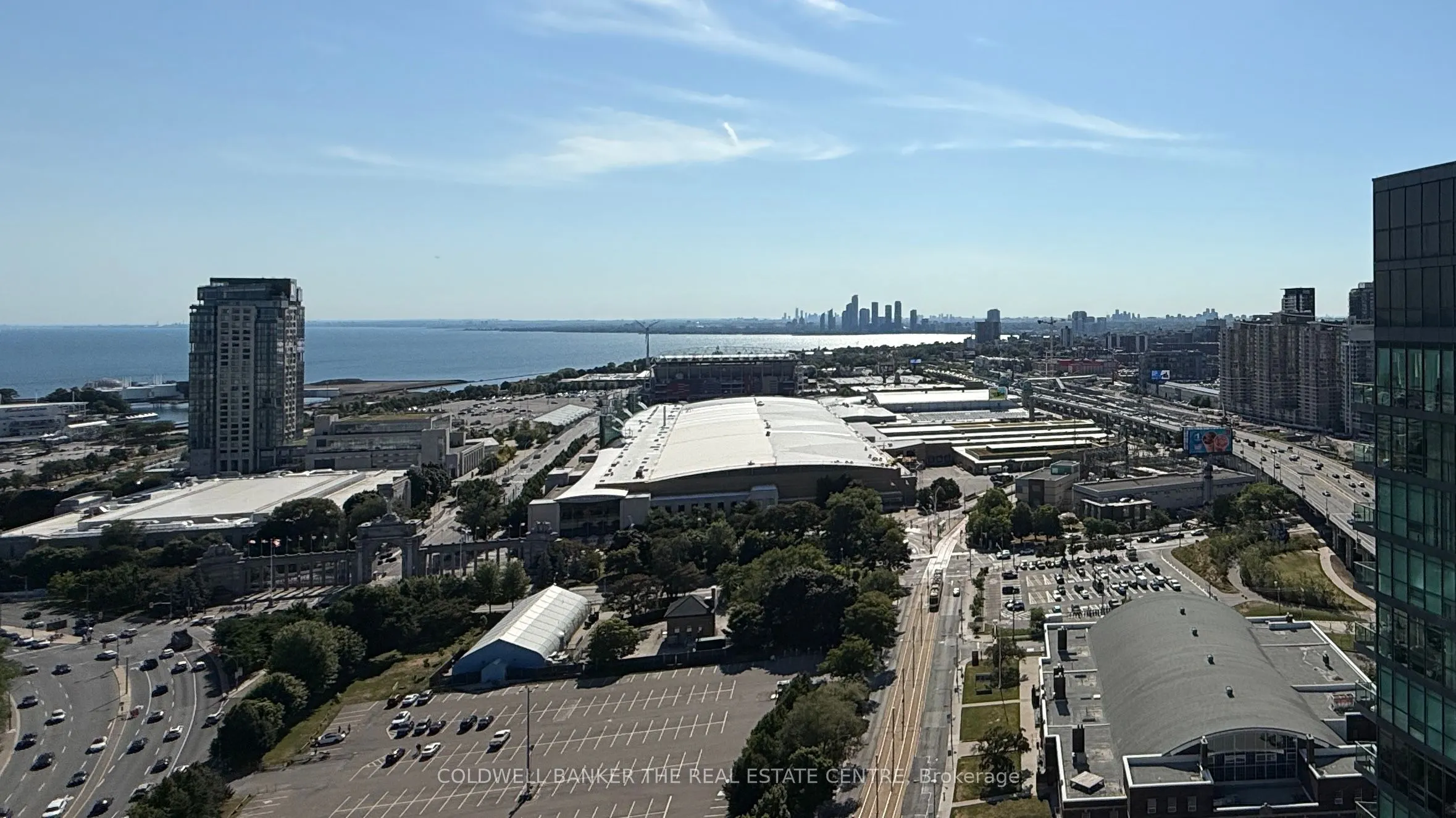 219 Fort York Boulevard, #2901