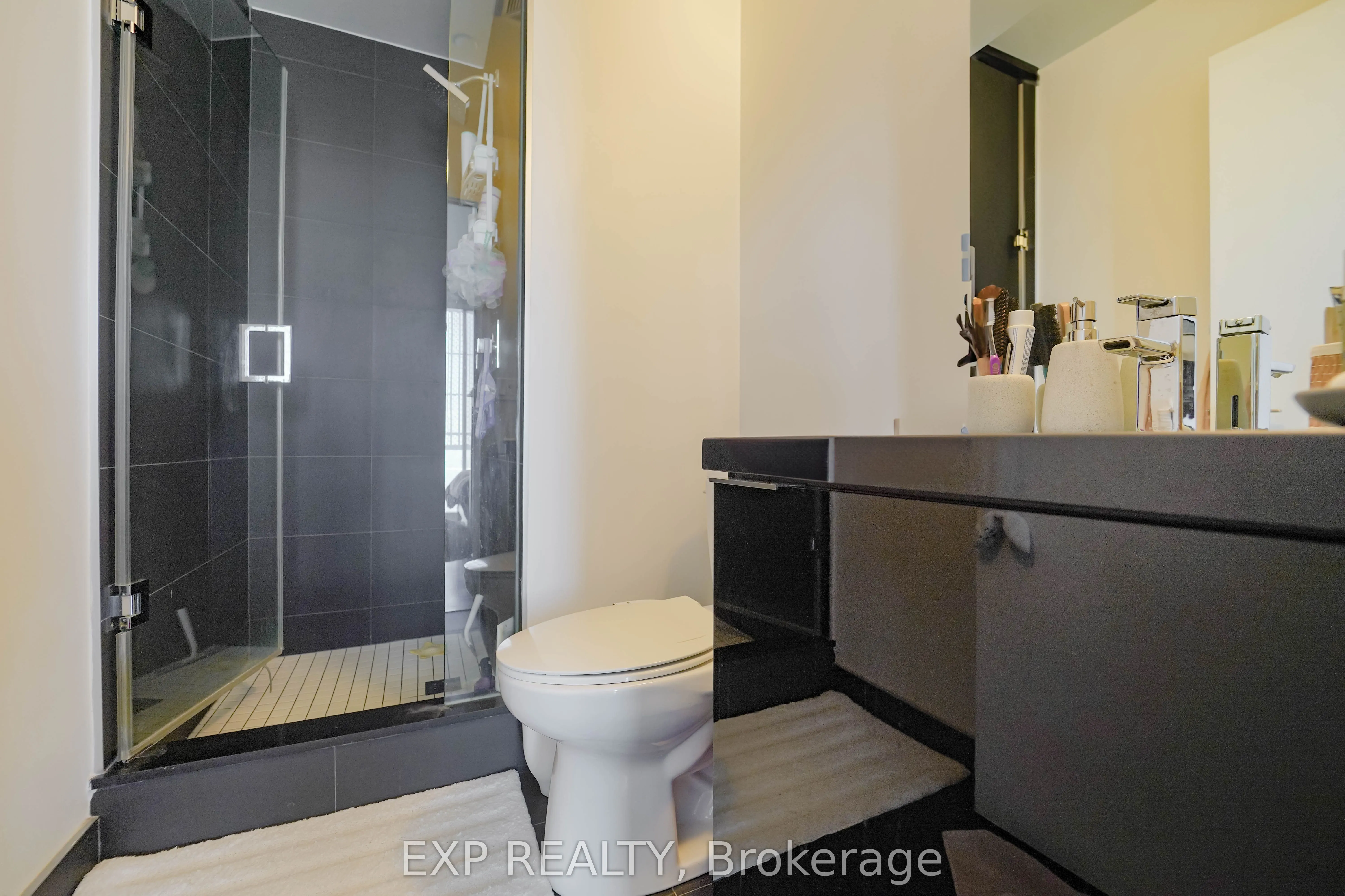 8 Eglinton Avenue E, #5505
