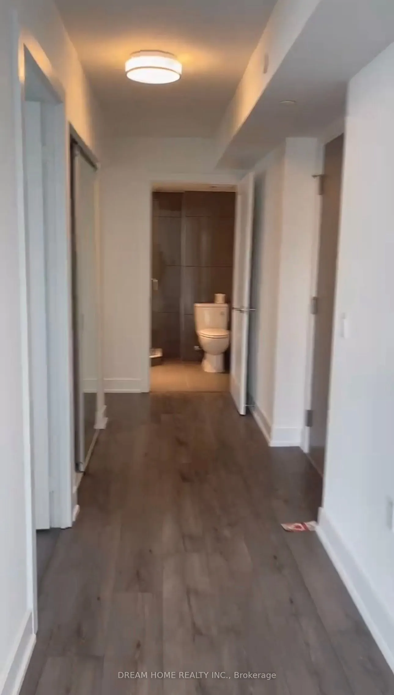 585 Bloor Street E #1622