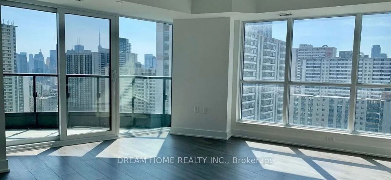 585 Bloor Street E #1622