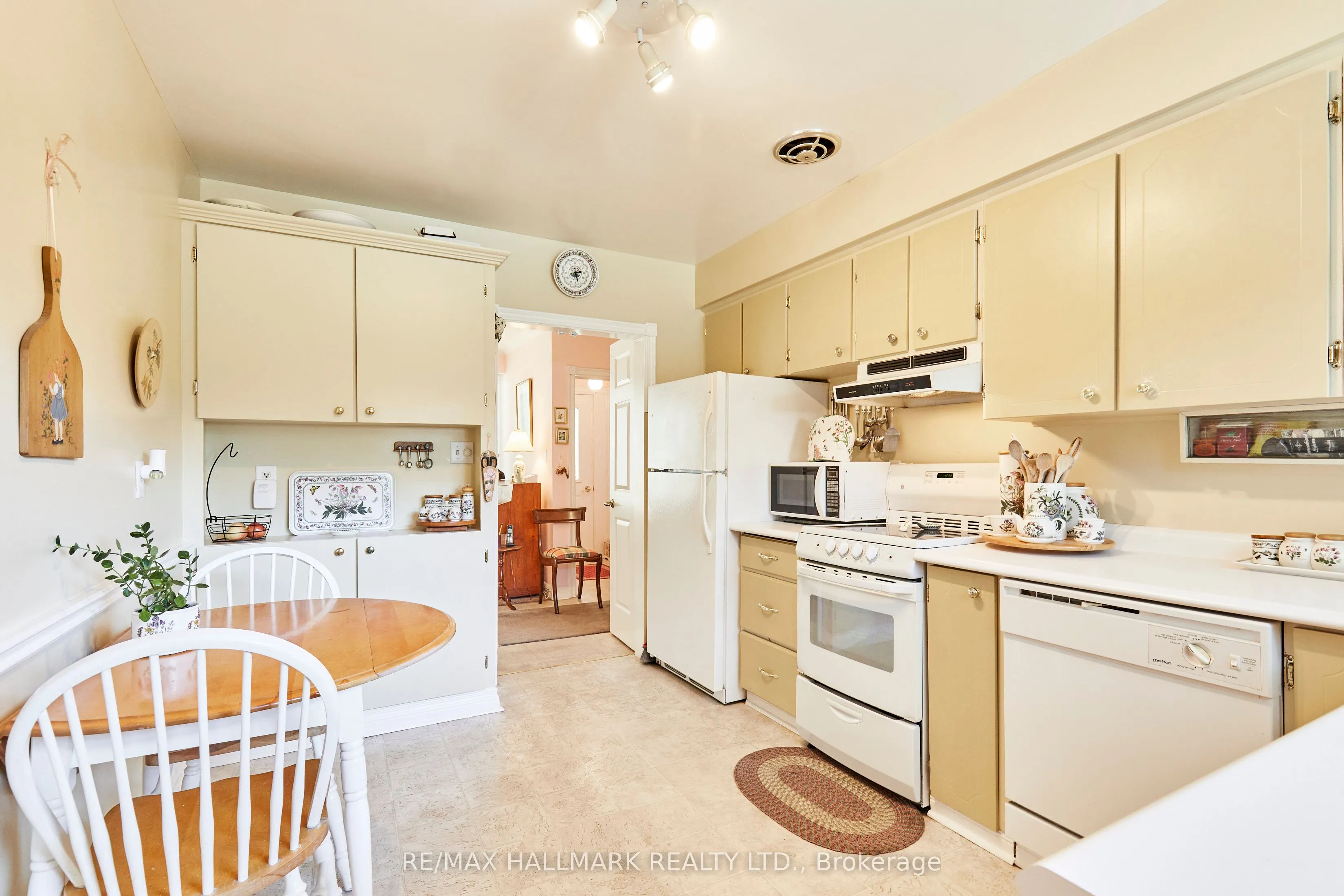 3 Merredin Place