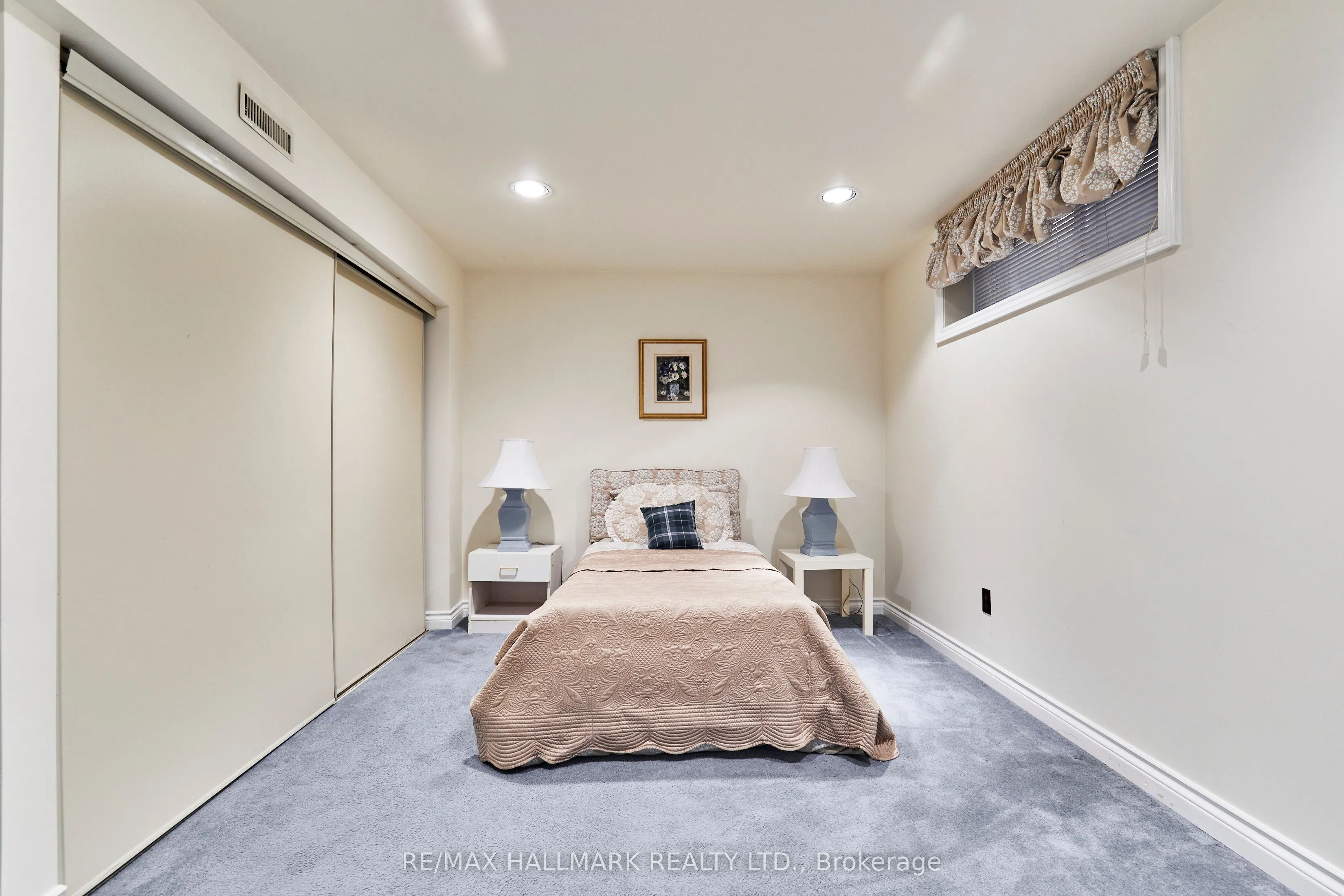 3 Merredin Place