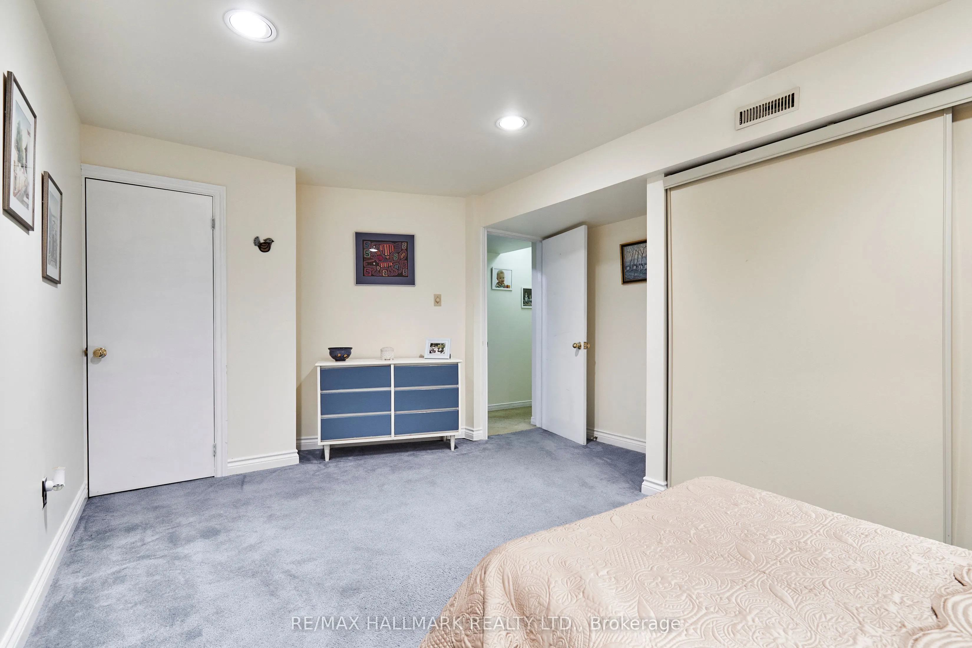 3 Merredin Place