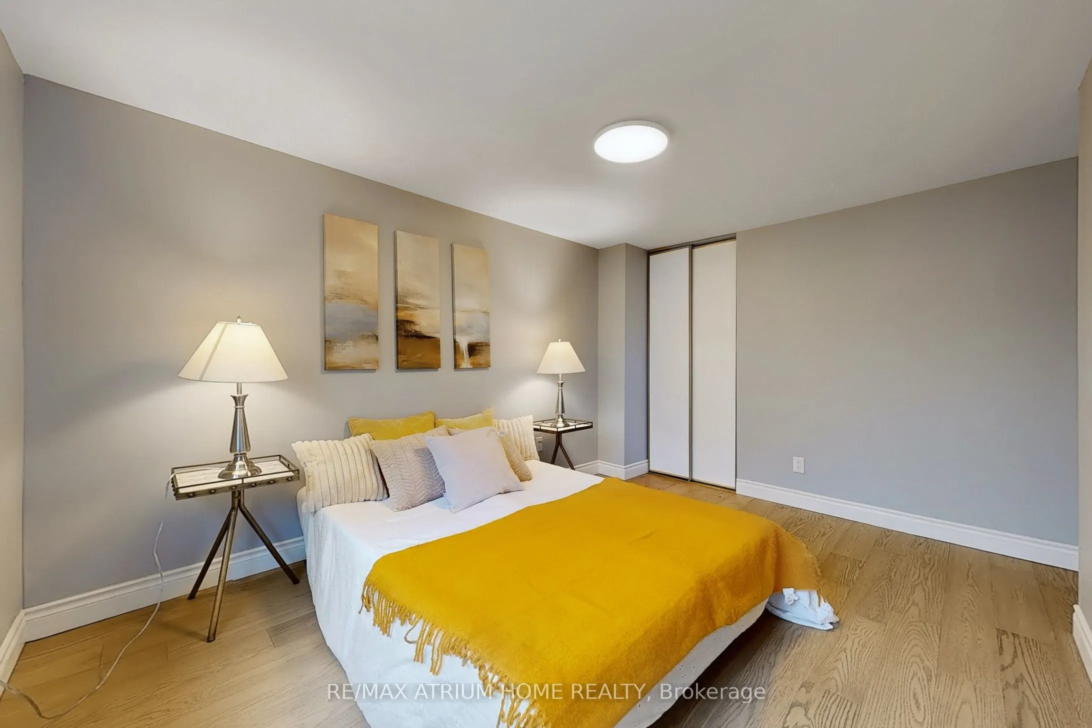 10 Townsend Road, #16