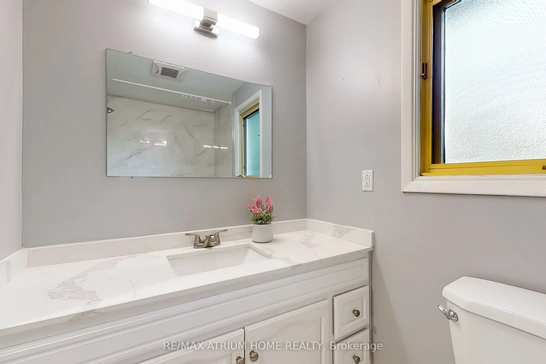 10 Townsend Road, #16