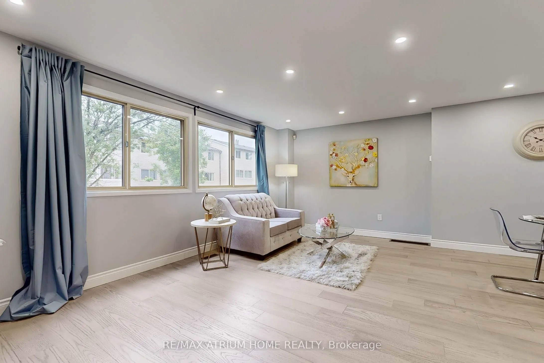 10 Townsend Road, #16