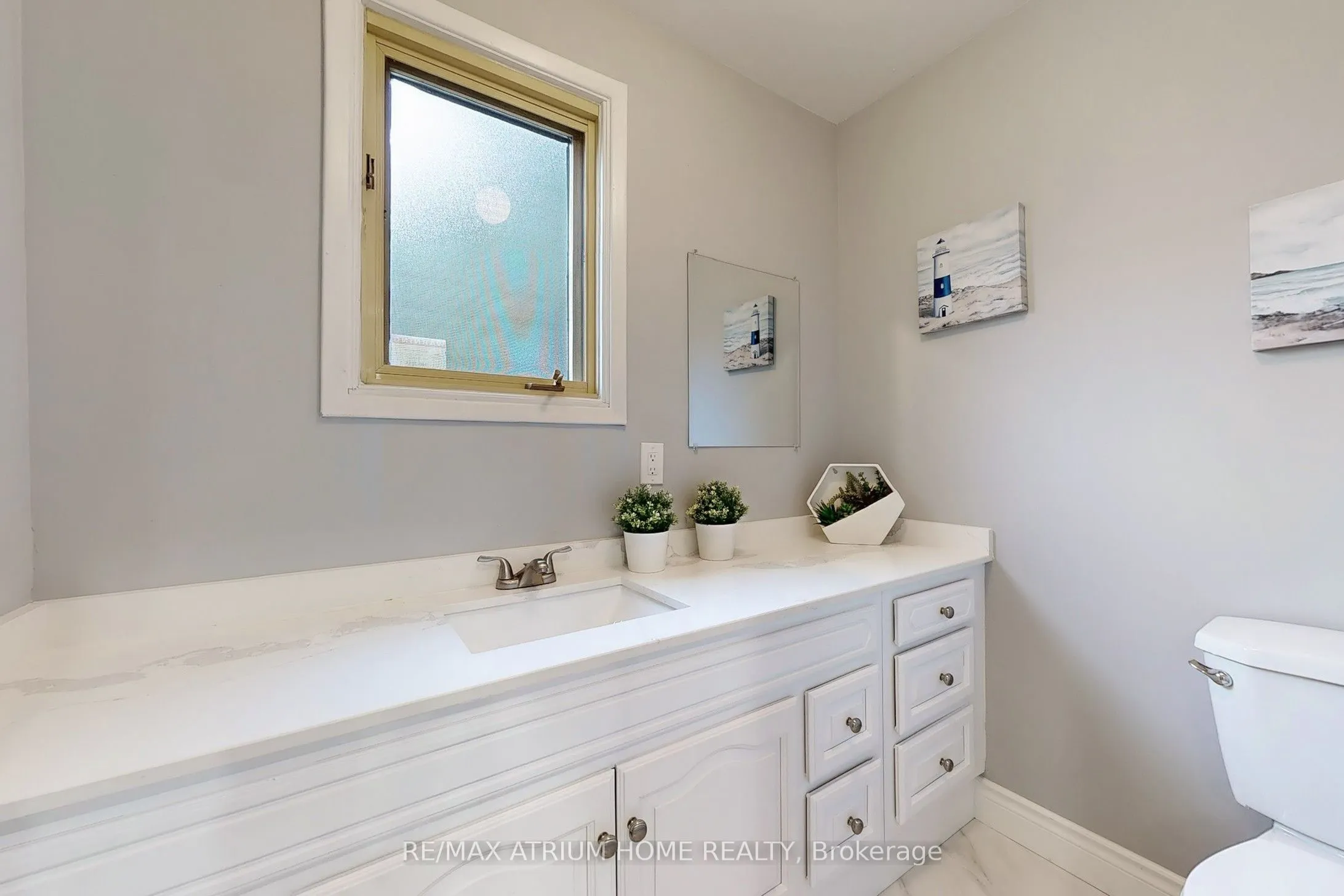 10 Townsend Road, #16