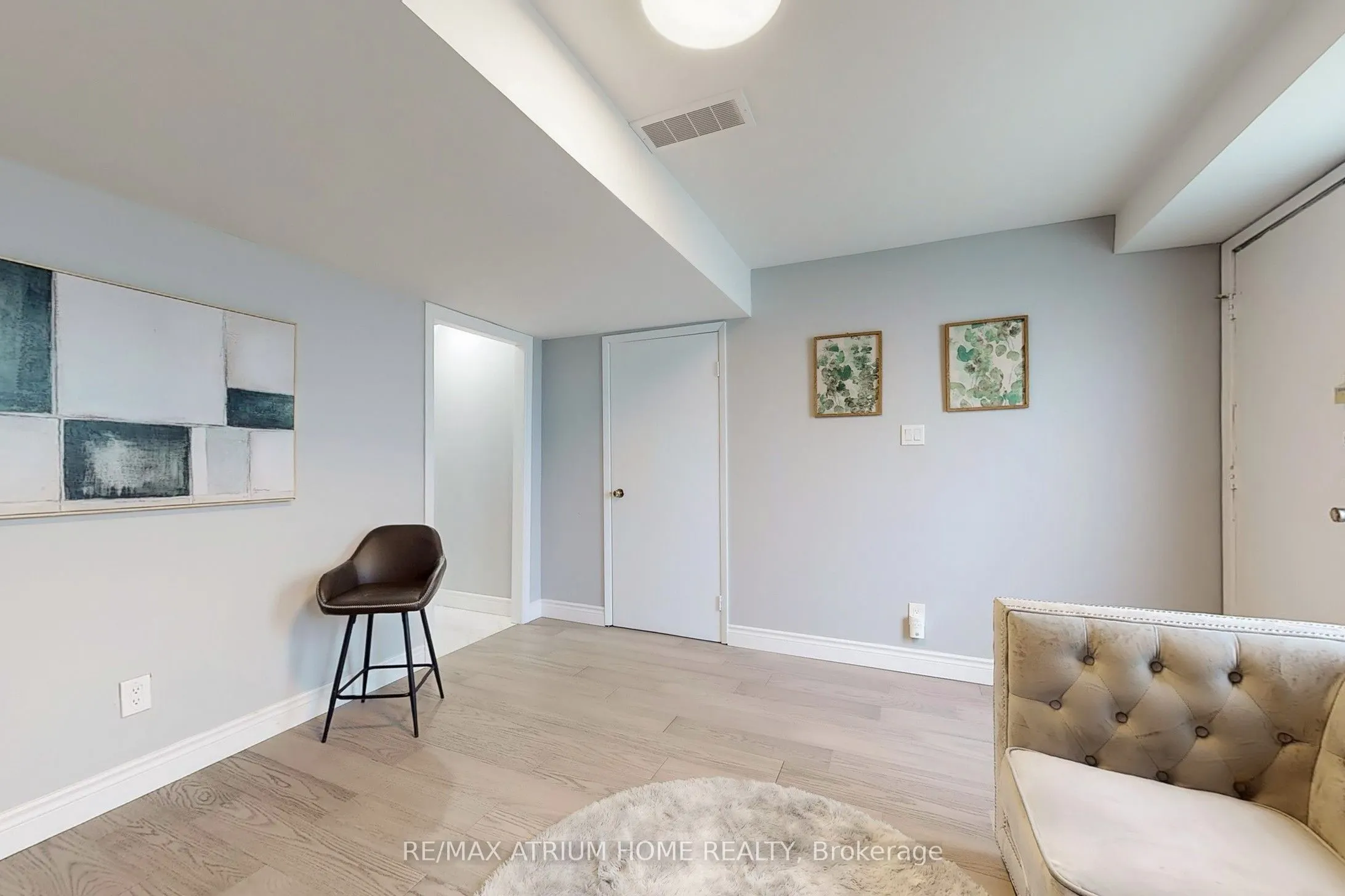 10 Townsend Road, #16