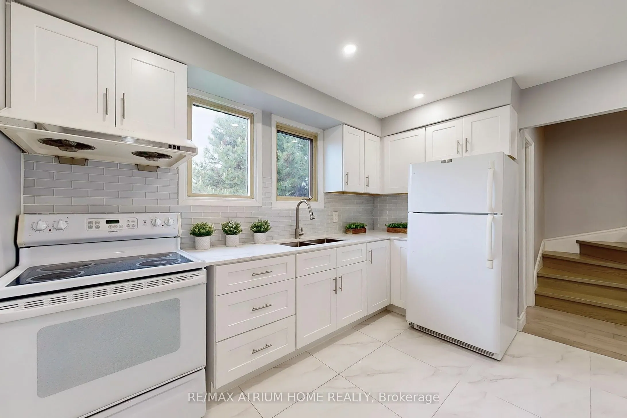 10 Townsend Road, #16