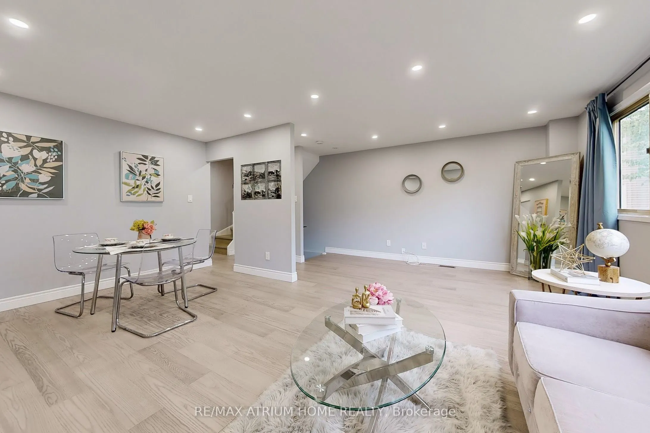10 Townsend Road, #16