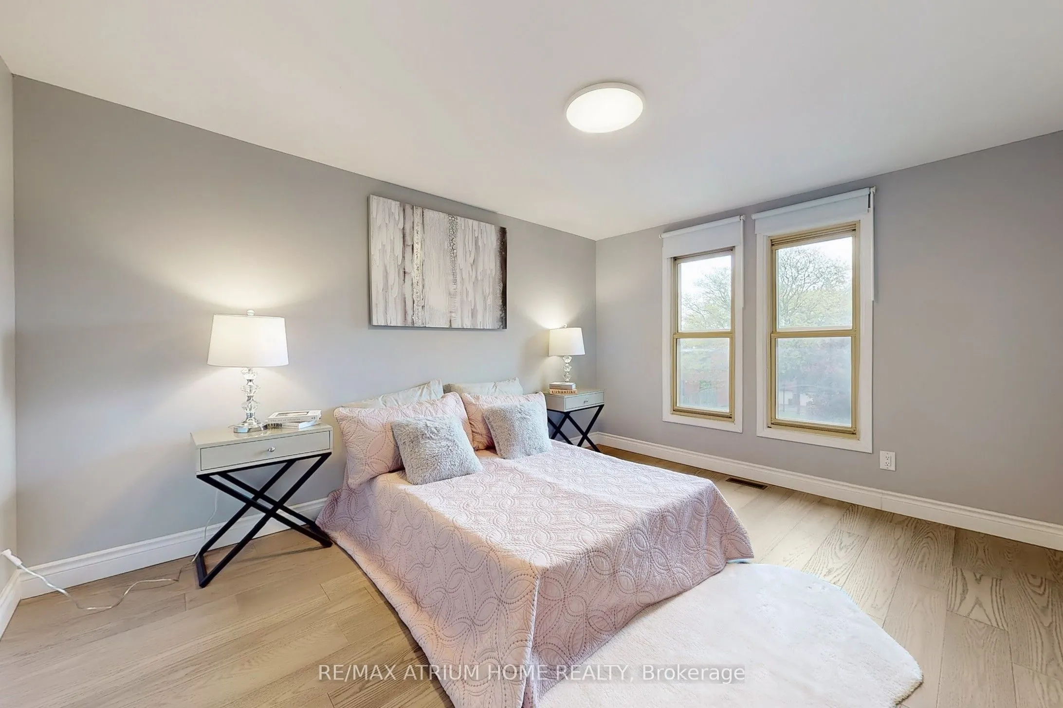 10 Townsend Road, #16
