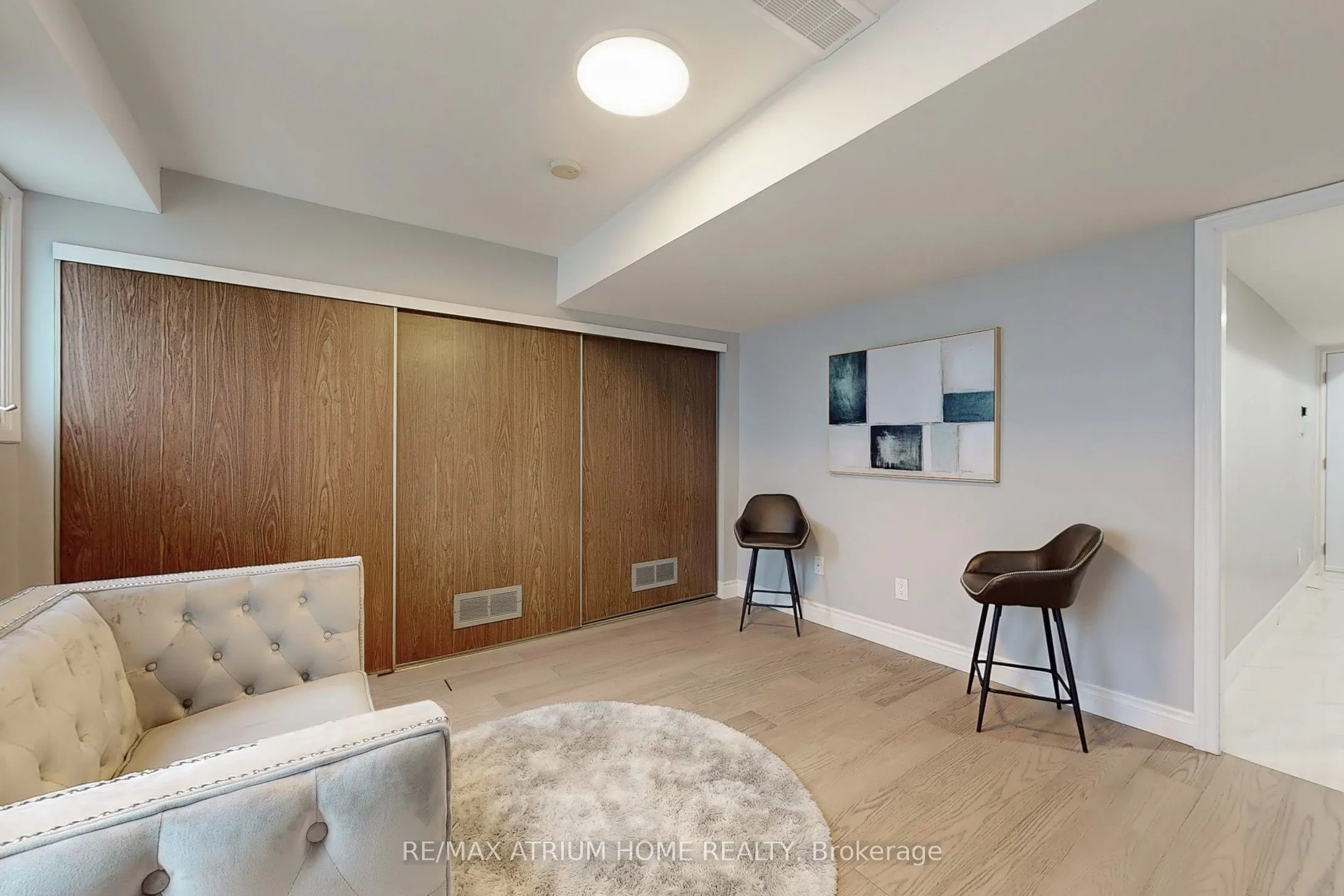 10 Townsend Road, #16