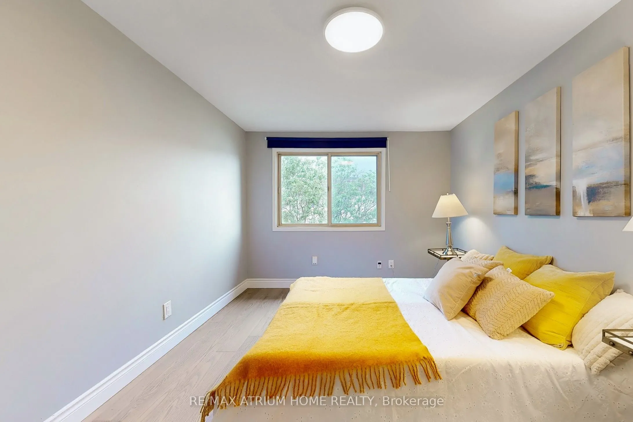 10 Townsend Road, #16