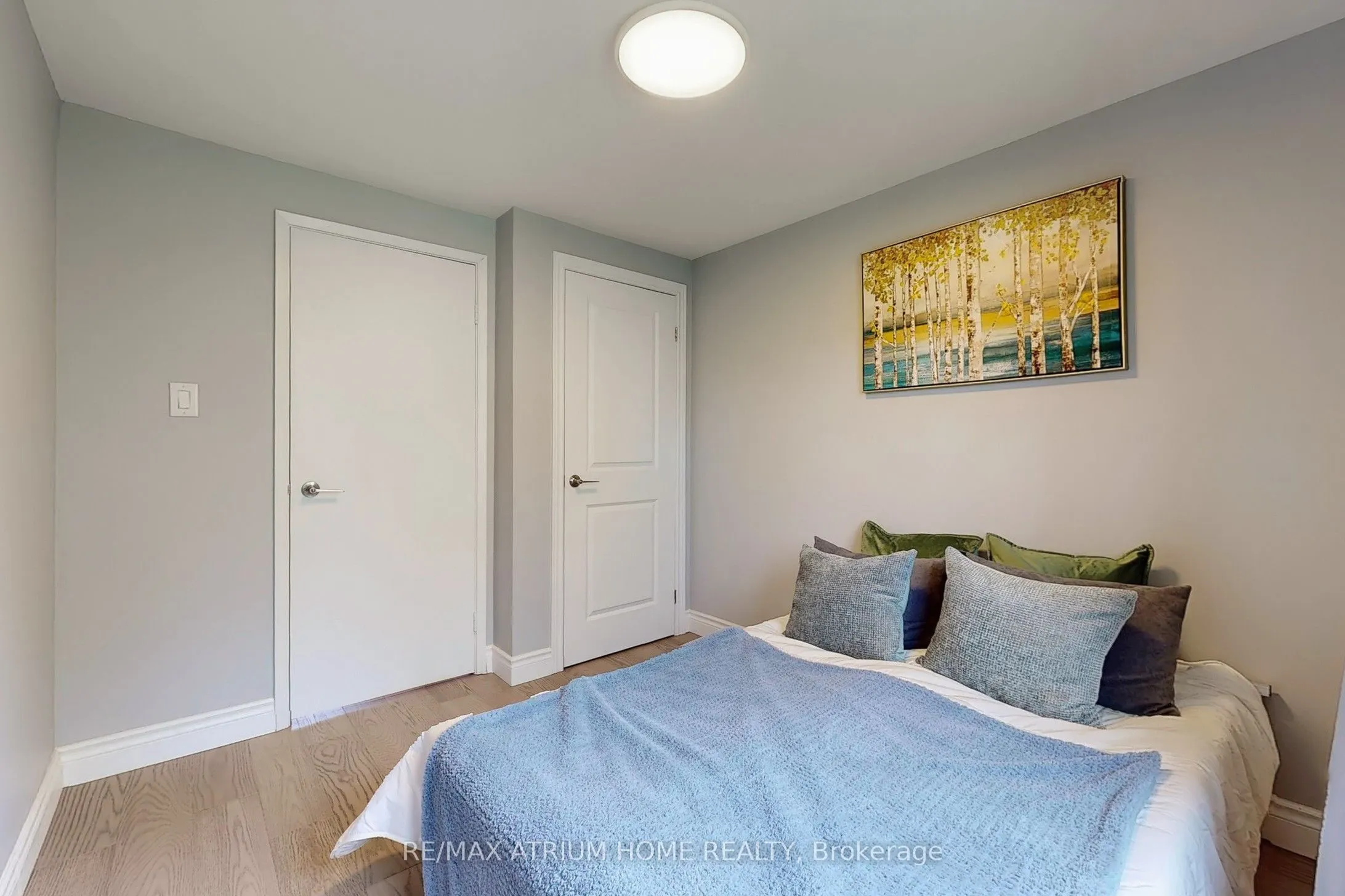 10 Townsend Road, #16