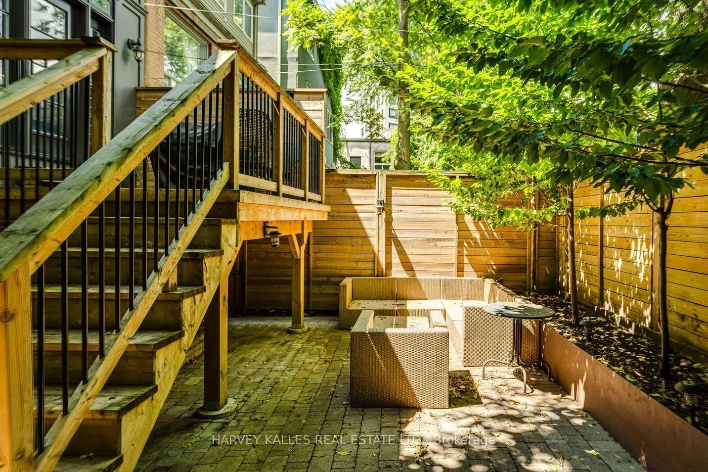 106 Belmont Street