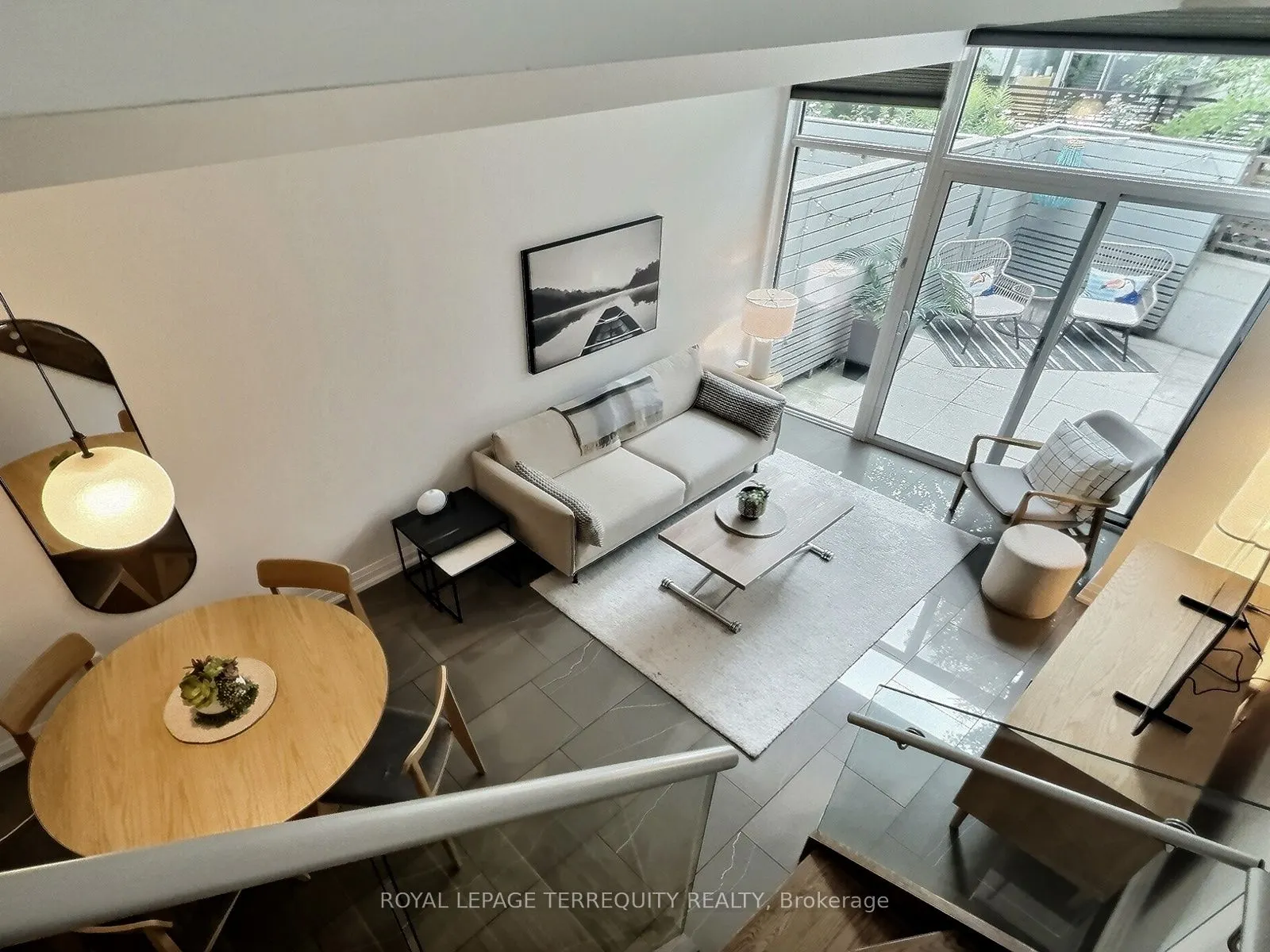 3 Market Street, #616