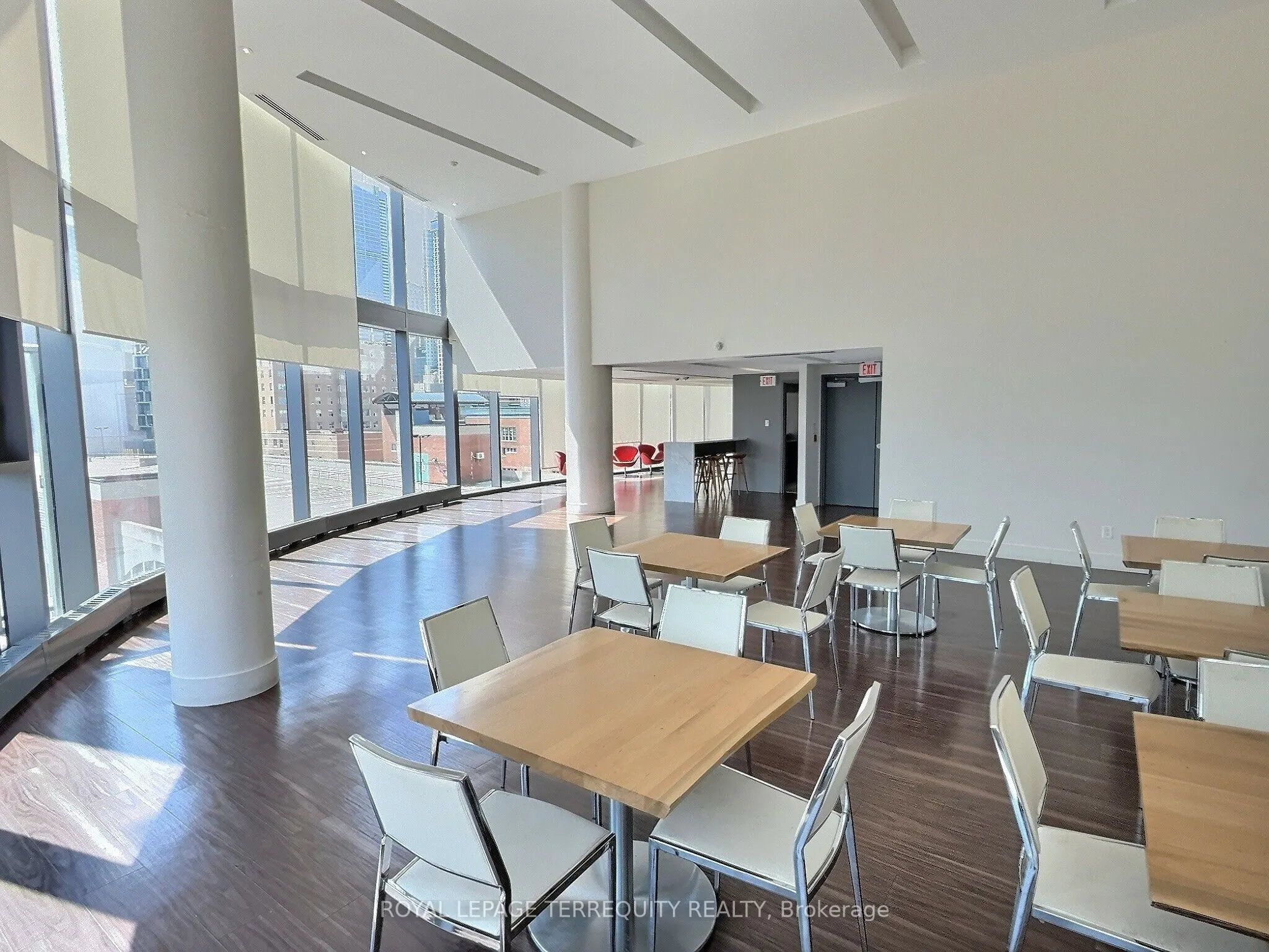 3 Market Street, #616