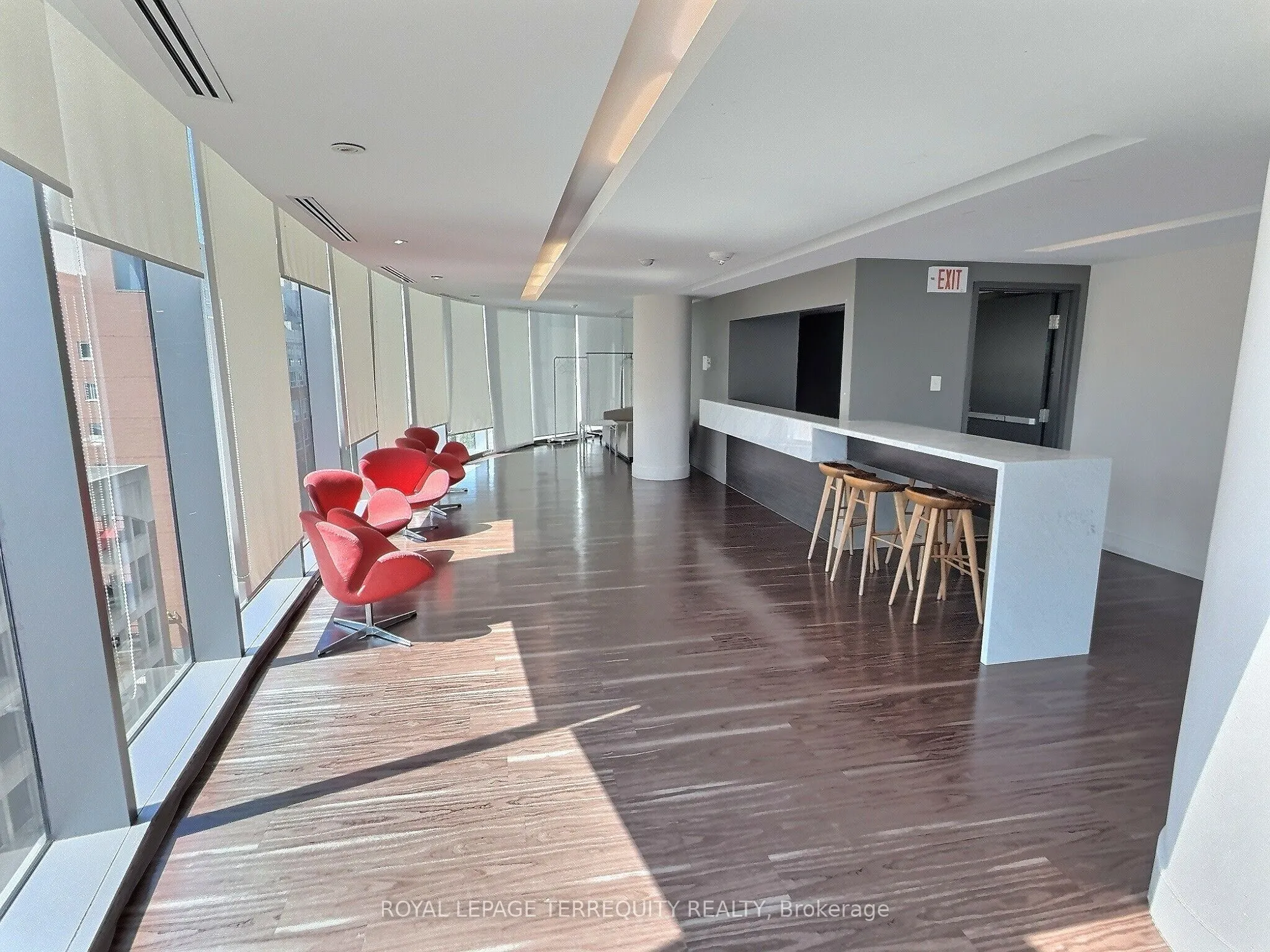 3 Market Street, #616