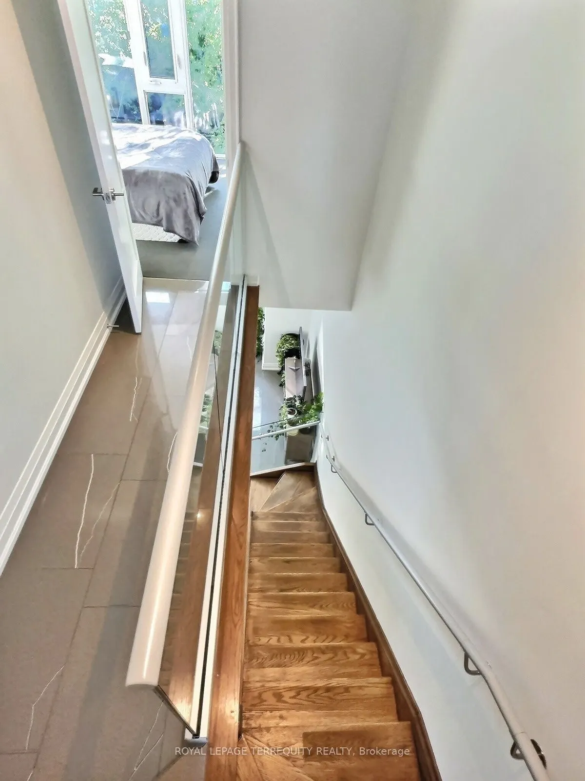 3 Market Street, #616