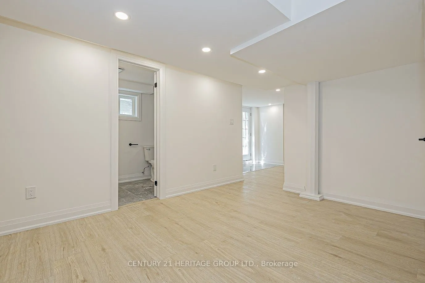 92 Tanjoe Crescent