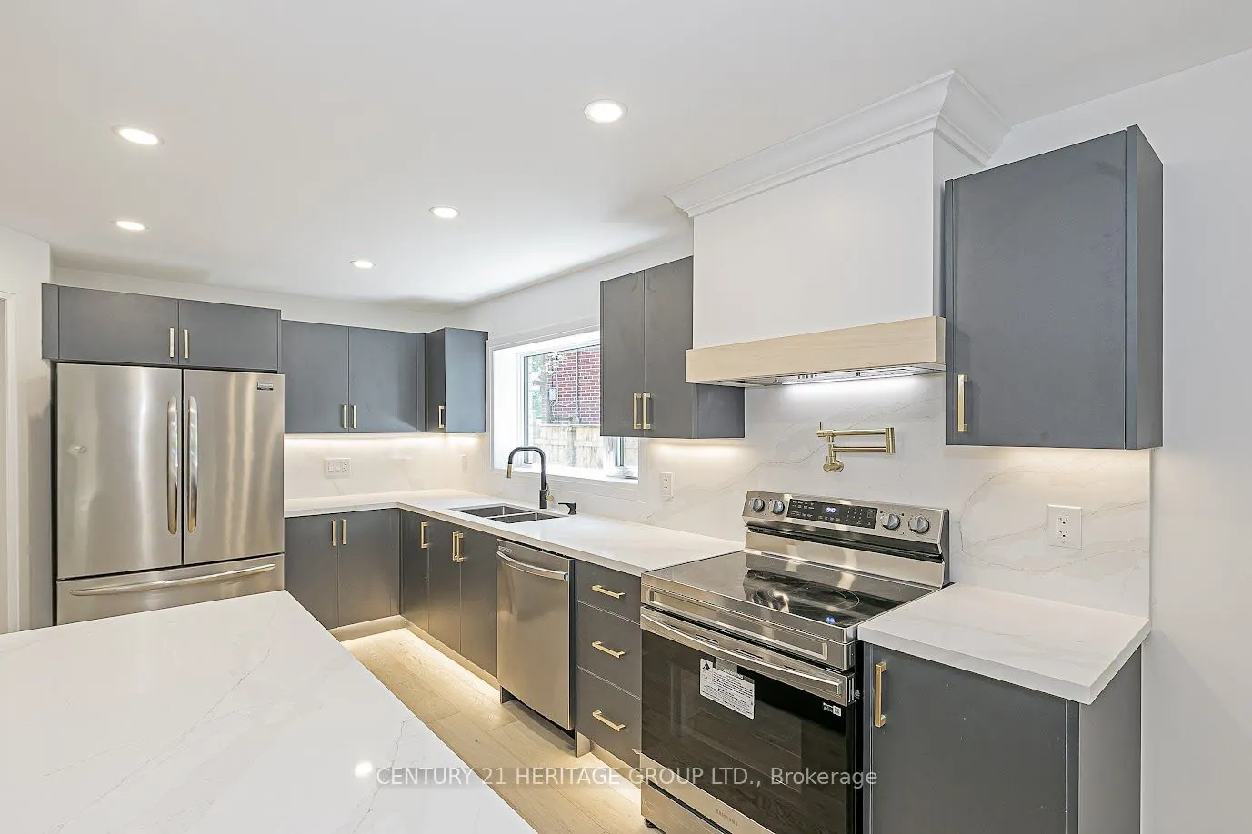 92 Tanjoe Crescent