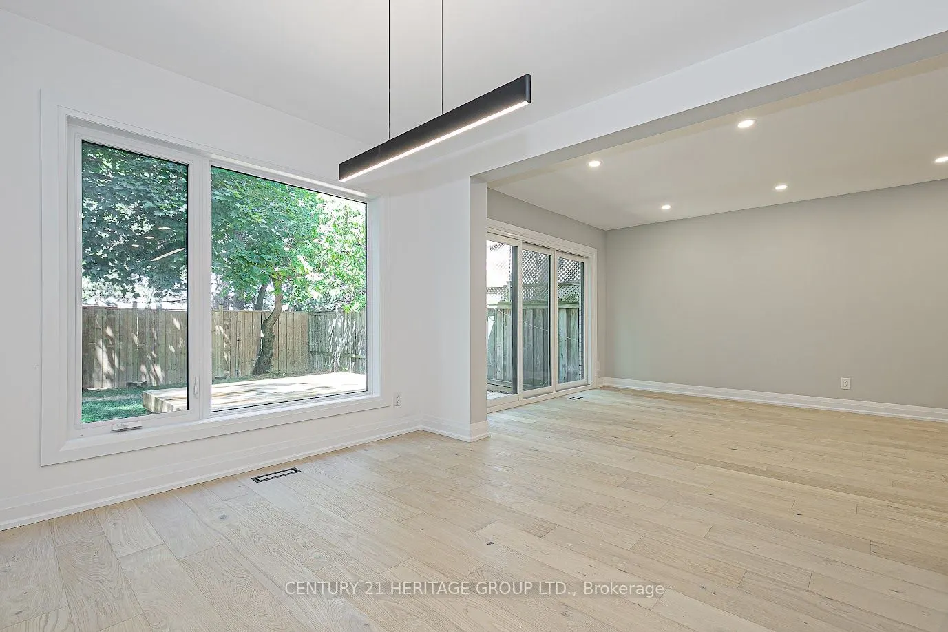 92 Tanjoe Crescent