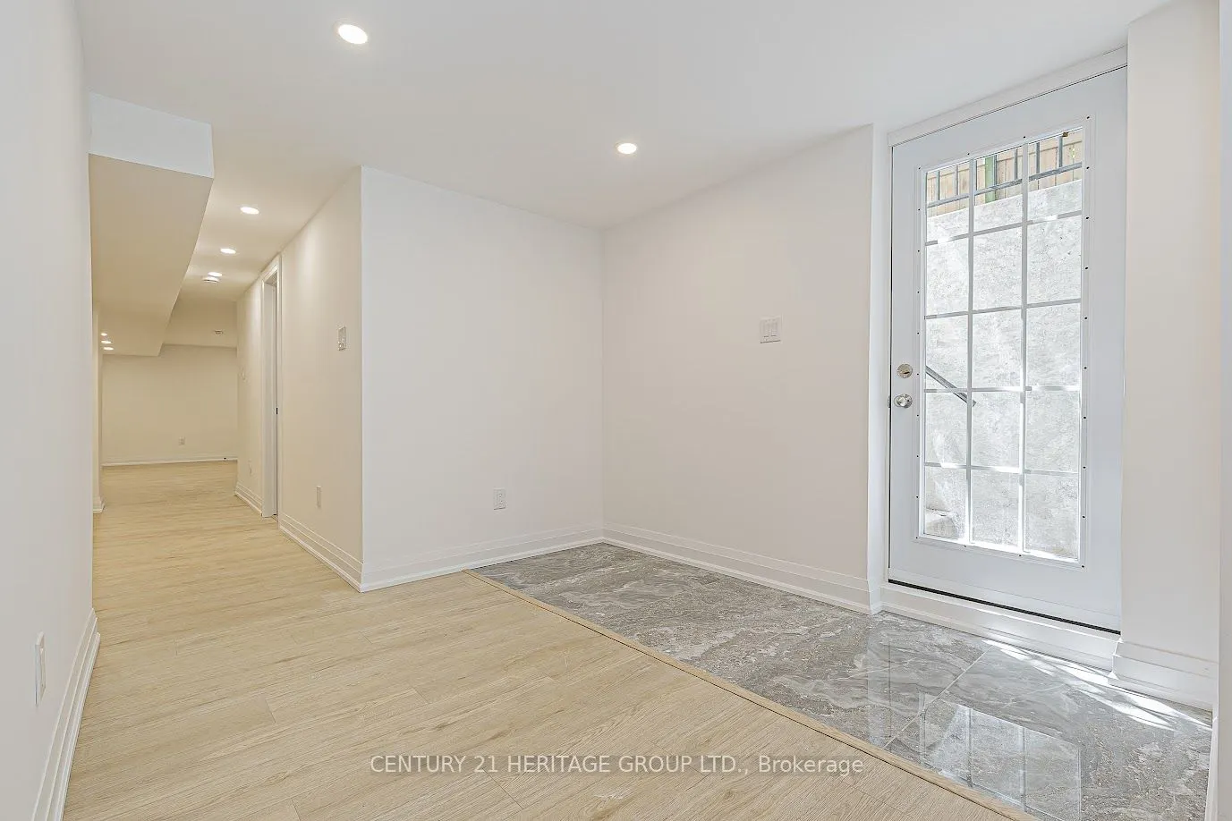92 Tanjoe Crescent