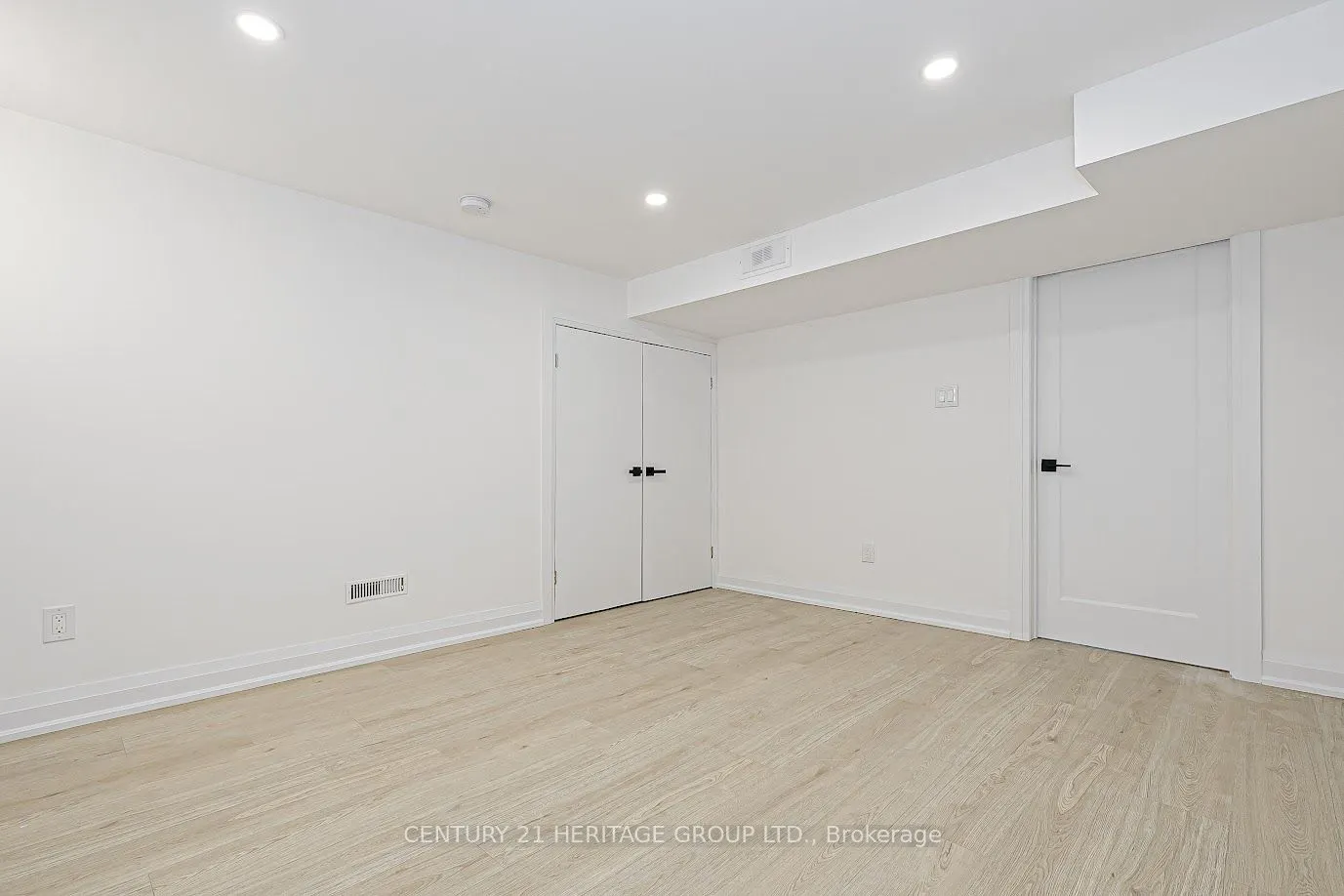 92 Tanjoe Crescent