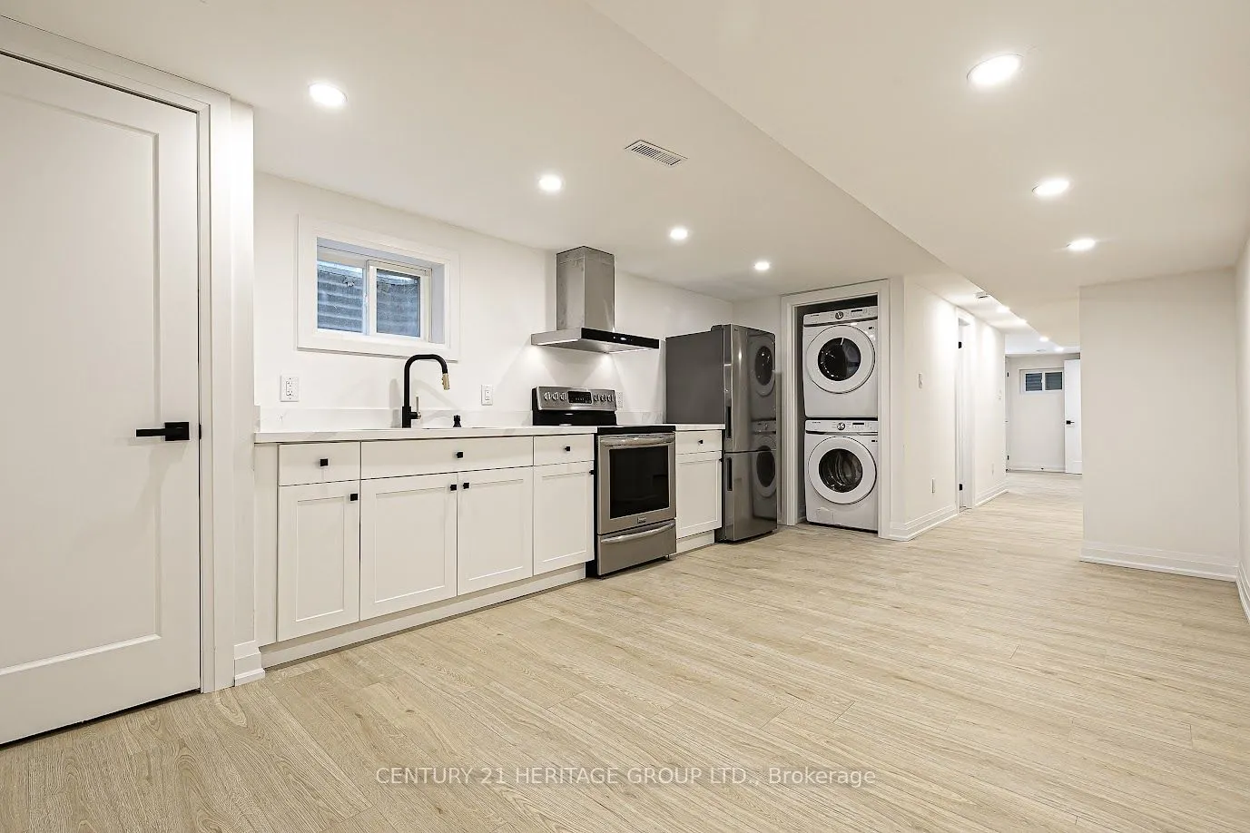 92 Tanjoe Crescent
