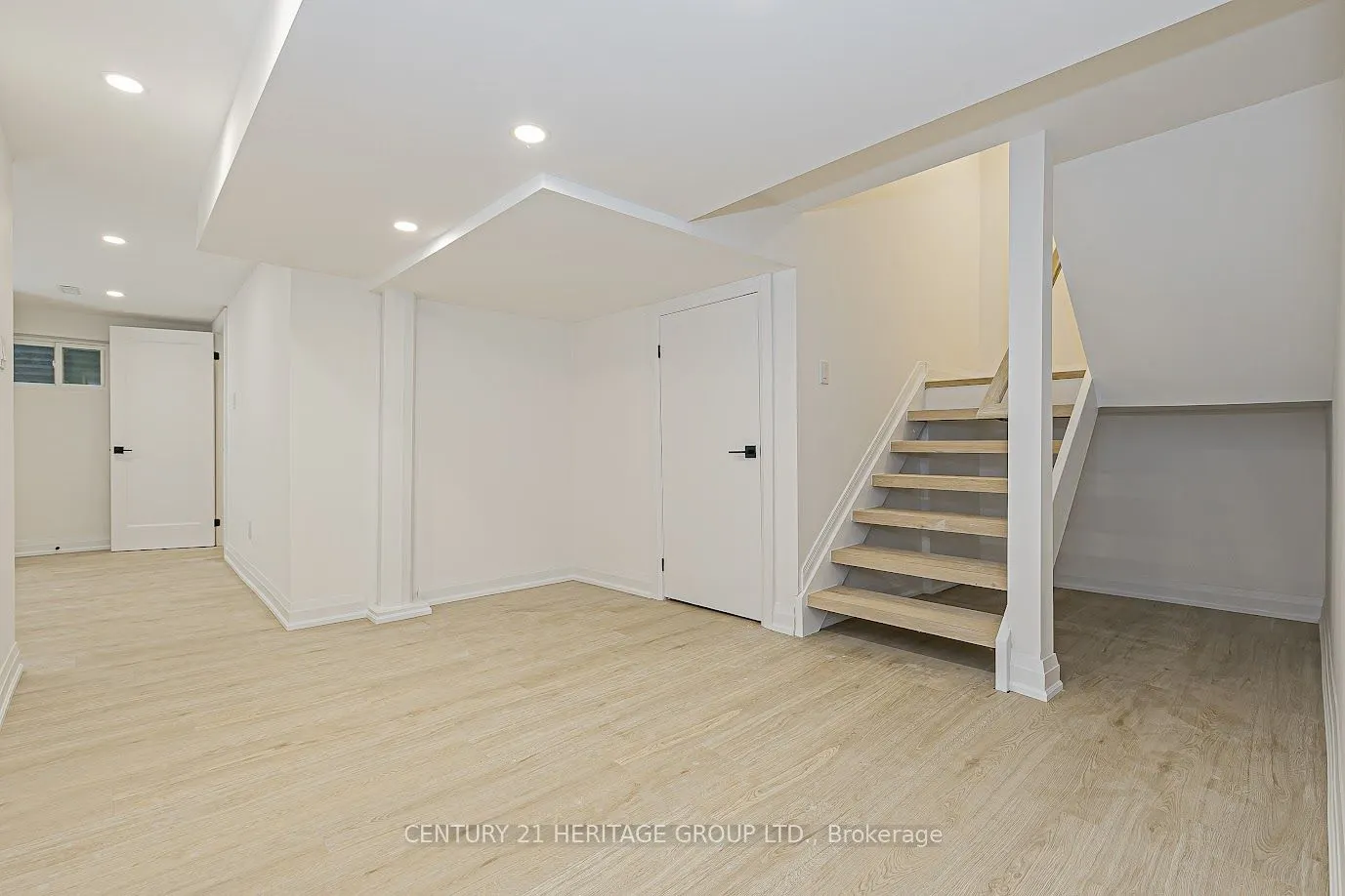 92 Tanjoe Crescent