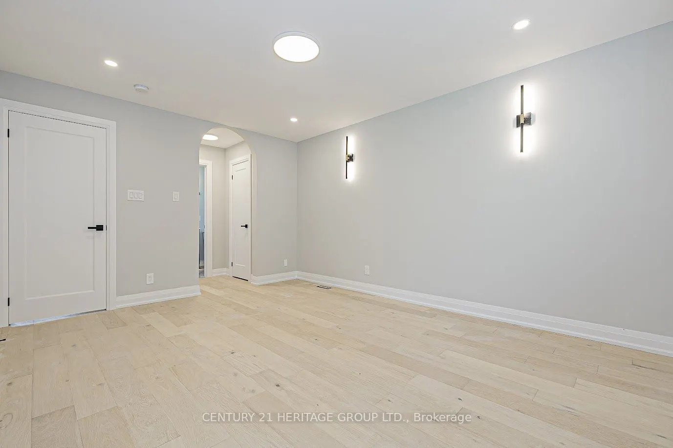 92 Tanjoe Crescent
