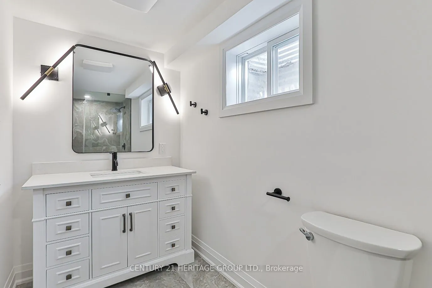 92 Tanjoe Crescent