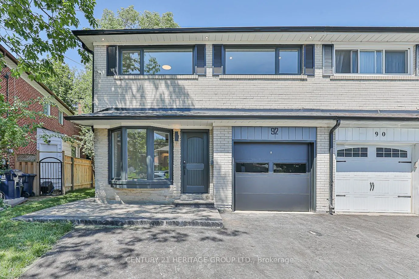 92 Tanjoe Crescent