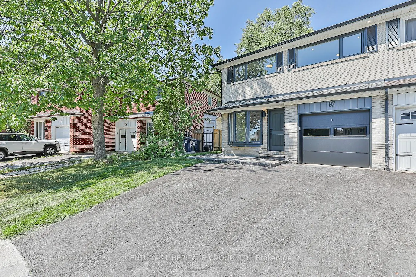 92 Tanjoe Crescent