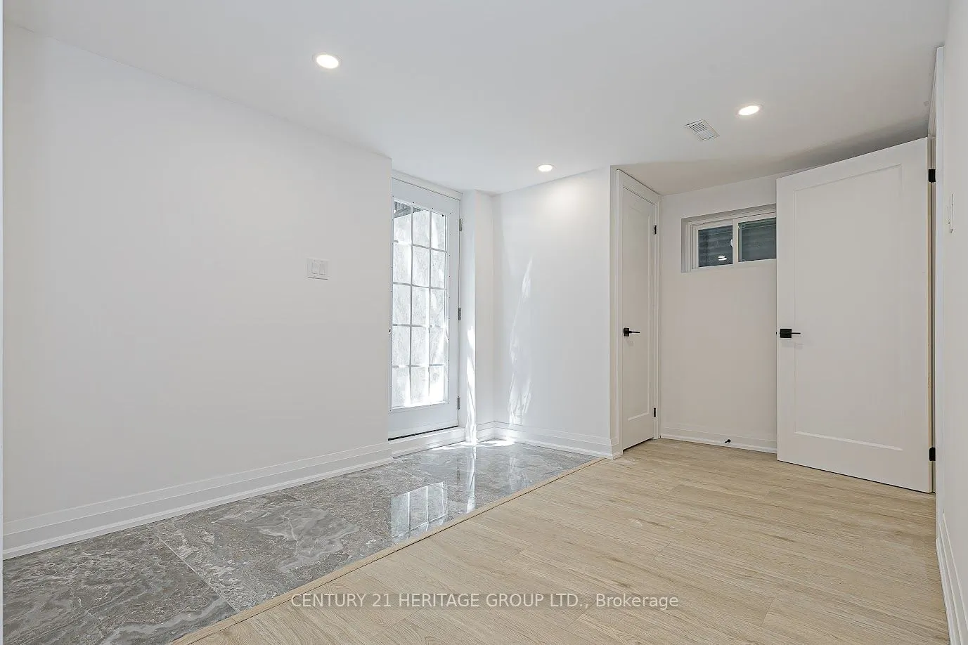 92 Tanjoe Crescent