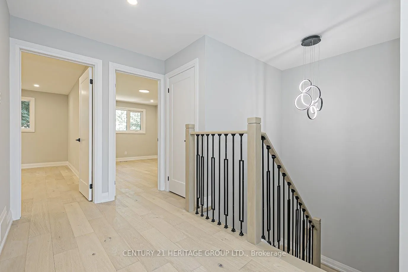 92 Tanjoe Crescent
