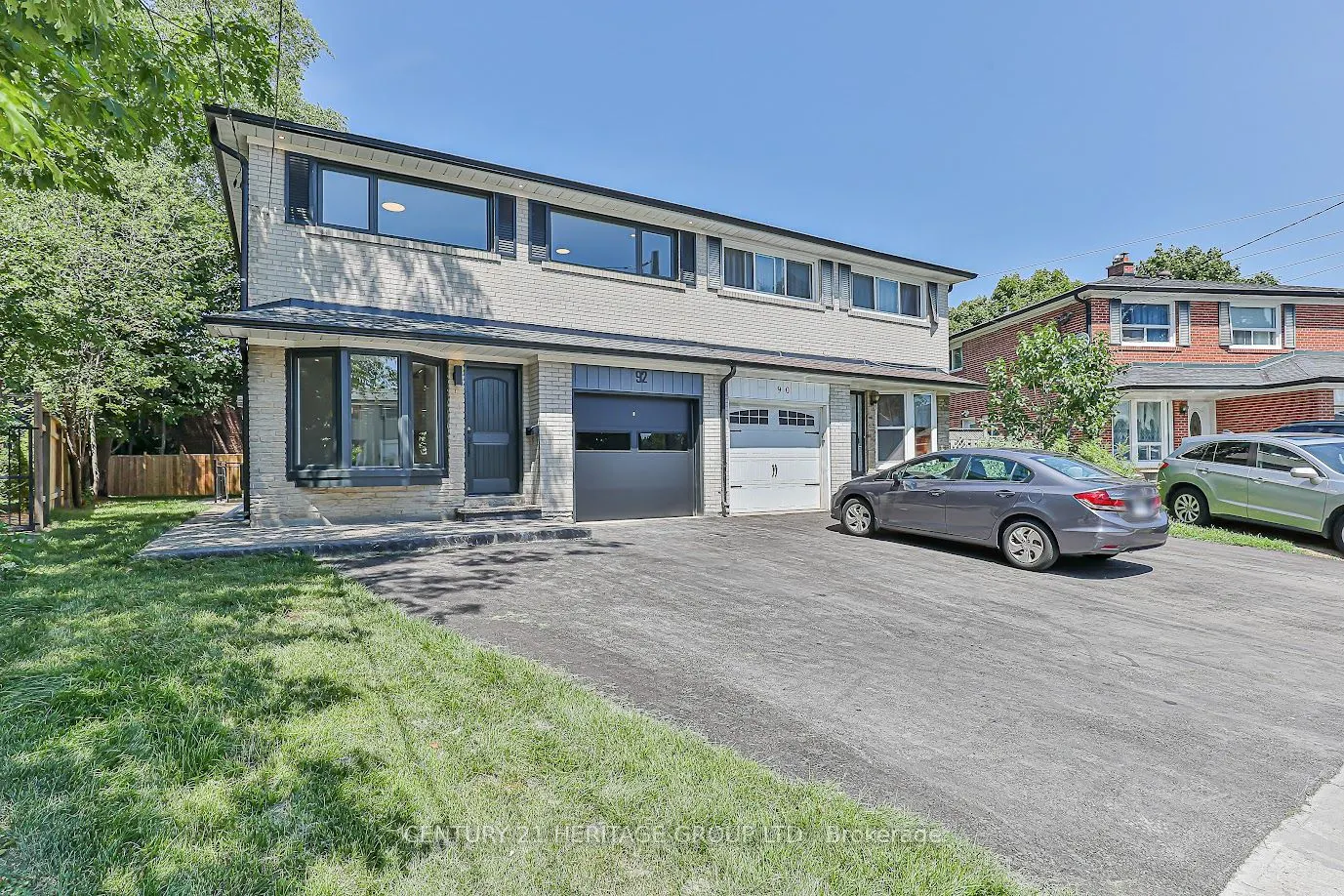 92 Tanjoe Crescent