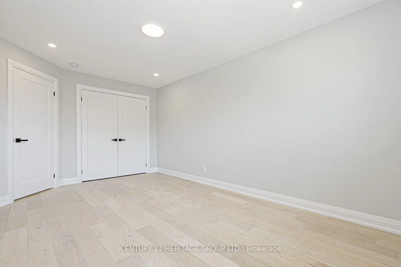 92 Tanjoe Crescent