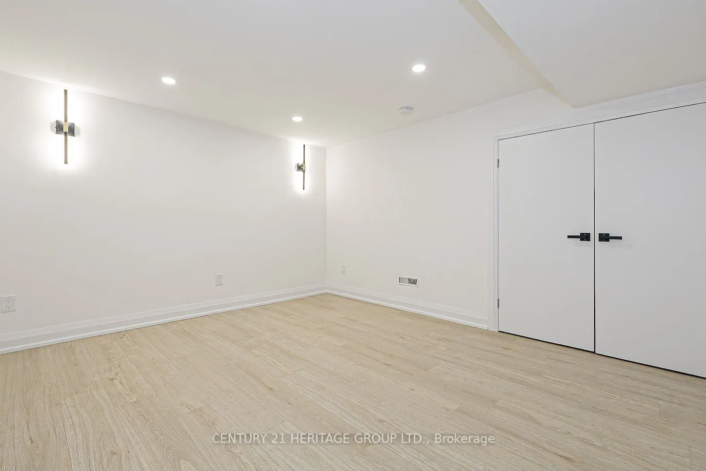 92 Tanjoe Crescent