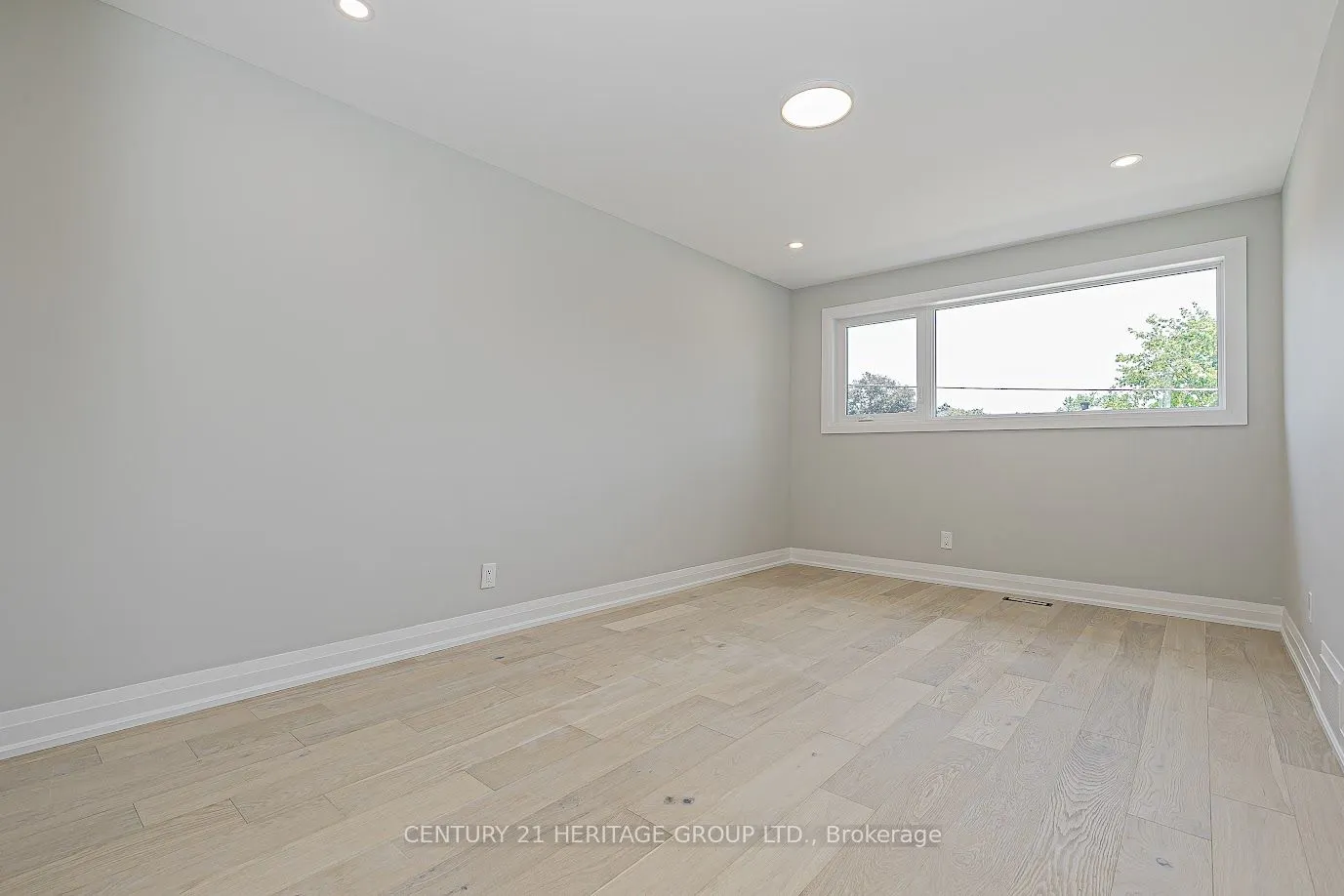 92 Tanjoe Crescent