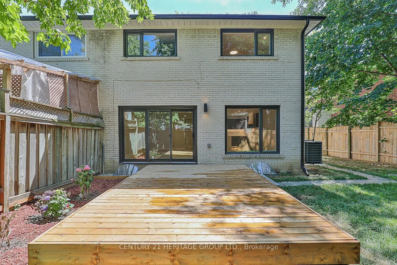 92 Tanjoe Crescent