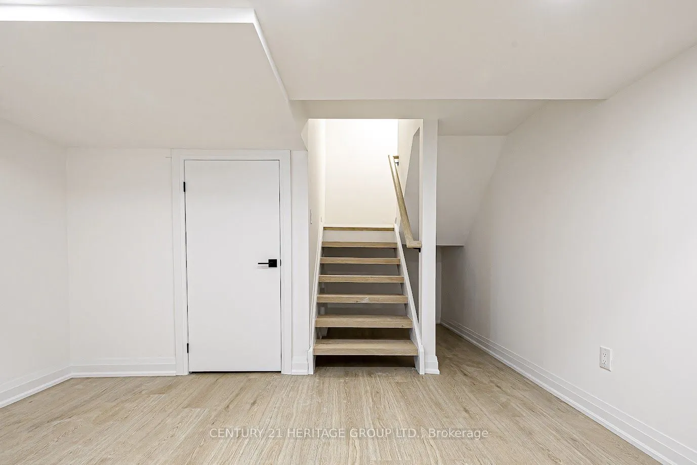 92 Tanjoe Crescent