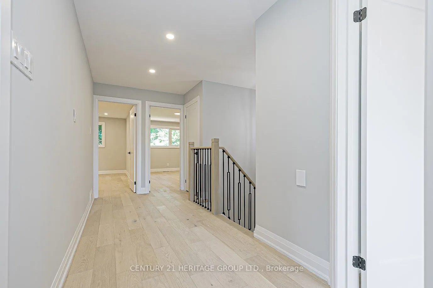 92 Tanjoe Crescent