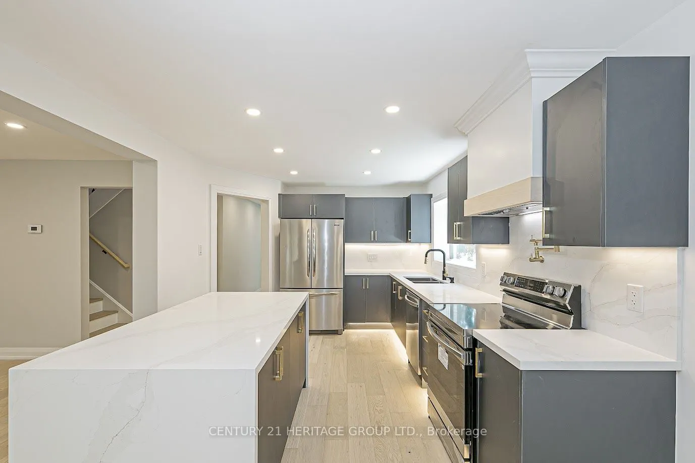 92 Tanjoe Crescent