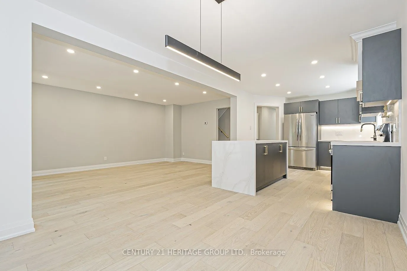 92 Tanjoe Crescent
