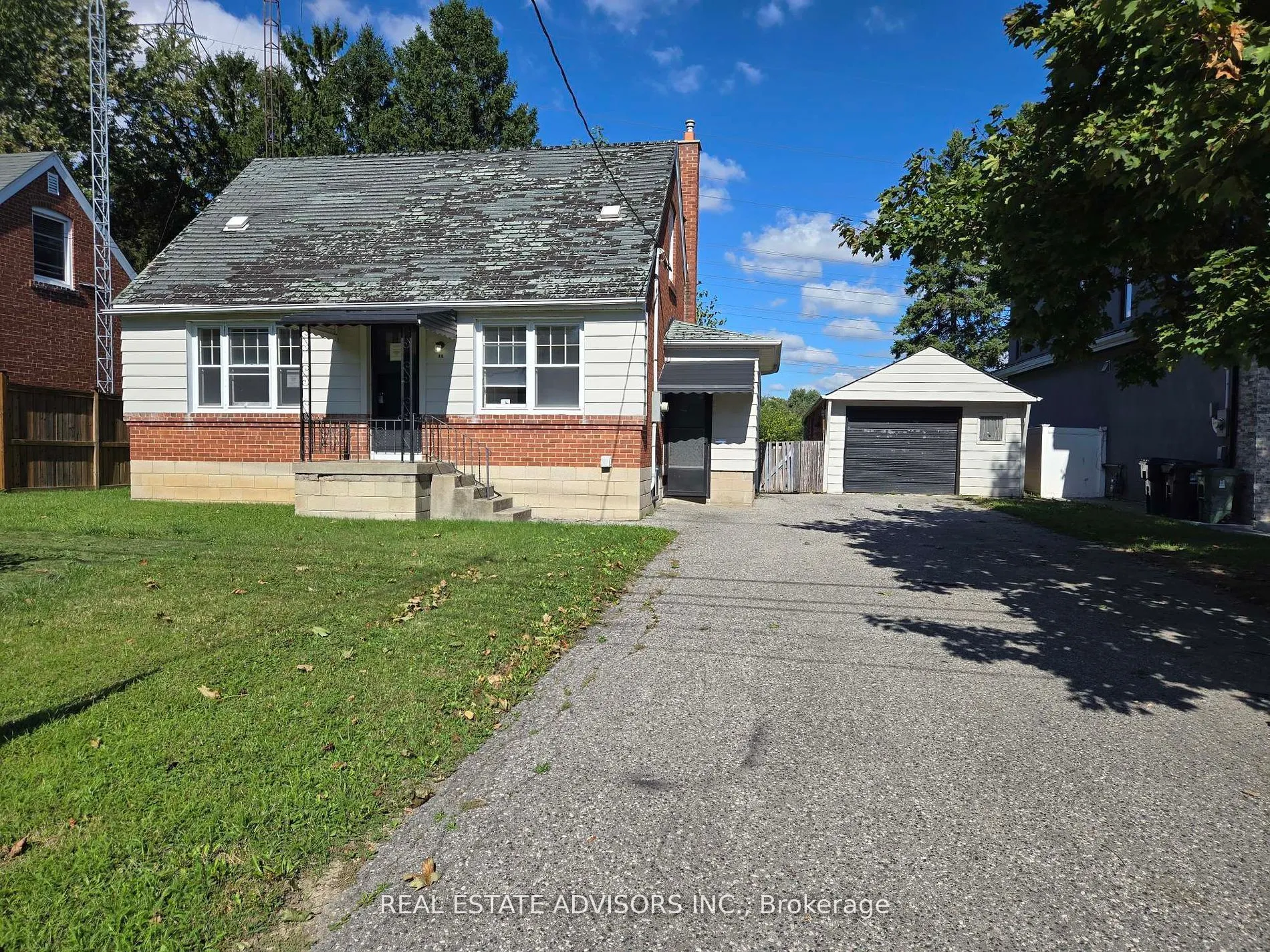 46 Devondale Avenue