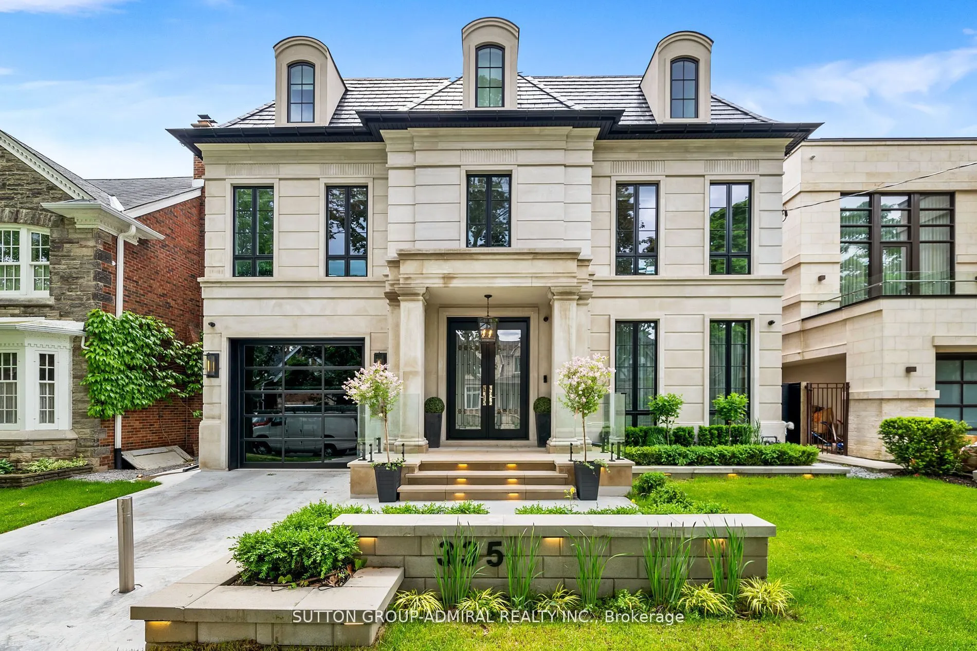 335 Lytton Boulevard