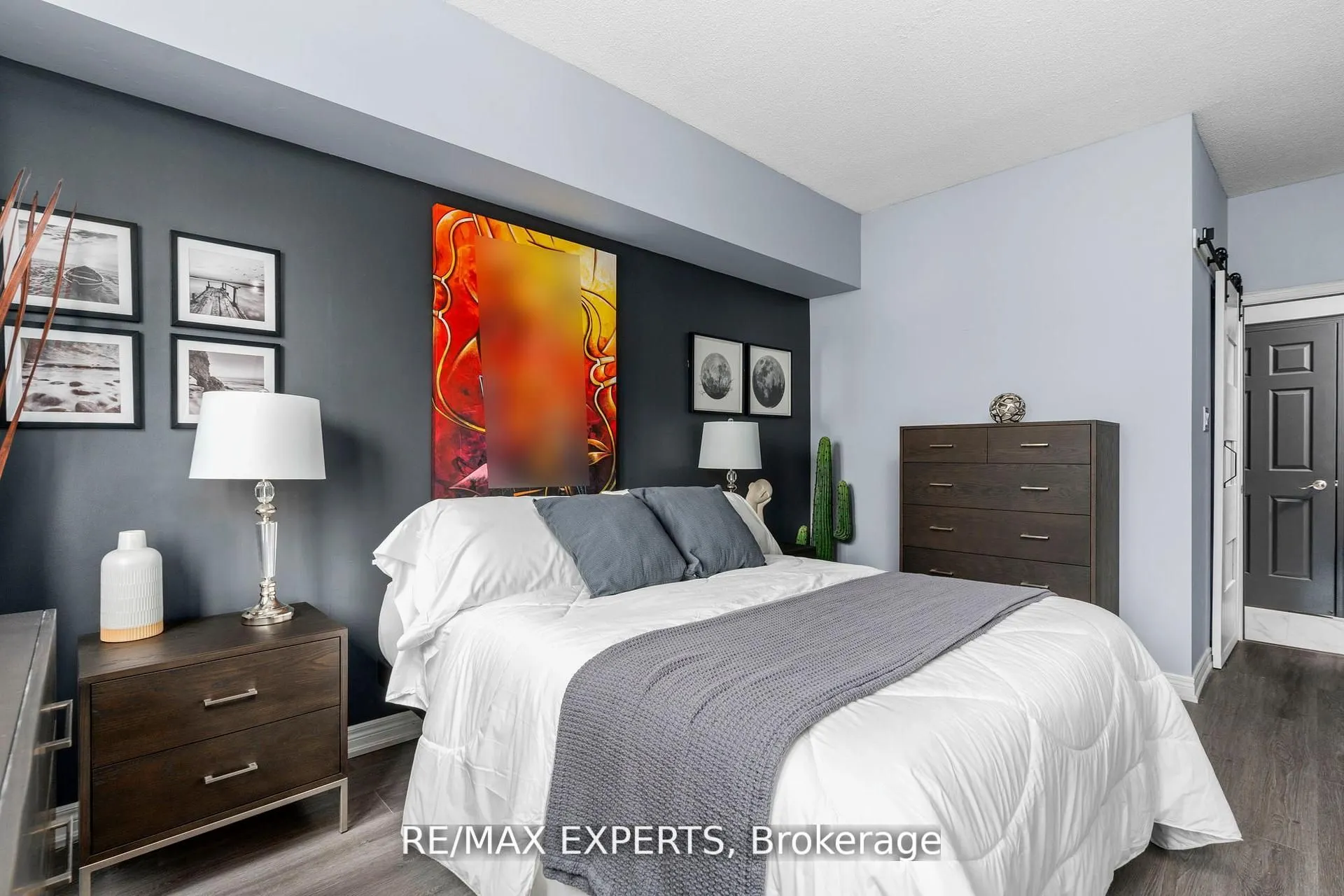 1000 Sheppard Avenue W, #206