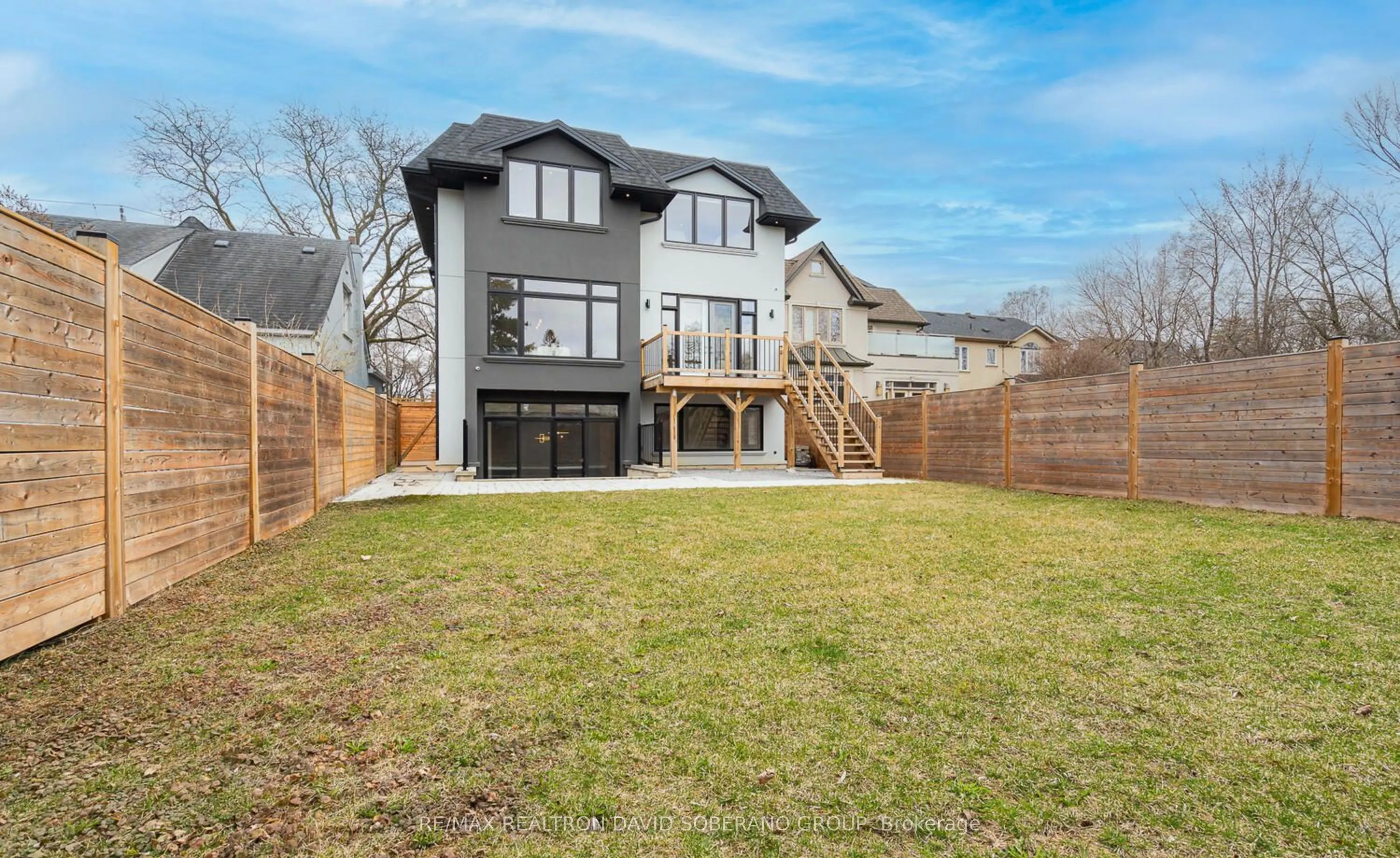 106 Allingham Gardens